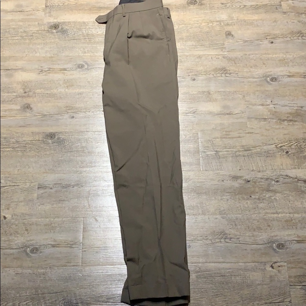 Ralph Lauren Dress Slacks